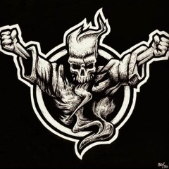 SURVIVAL the World Of HARDEST STEPS-PODCAST!!!