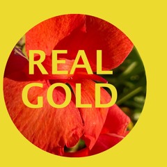 RealGold