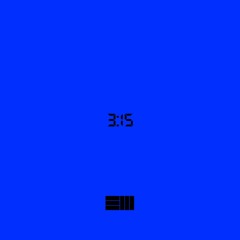 Russ - 3:15 (Breathe) ~ Slowed + Reverb More (3:15 AM version)