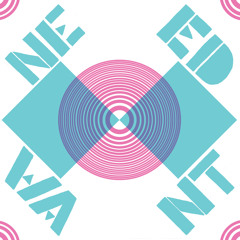 SoundCloud Weekly