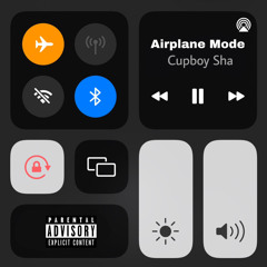 Airplane Mode