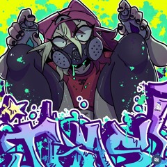 Issbrokie Jams! (prod. pipe bomb) (perfect instrumental)