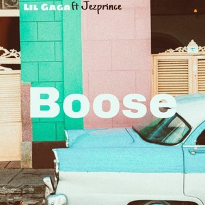 Boose