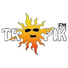 NEW: Tropik FM 'France' (2018) - Demo - Floyd Media