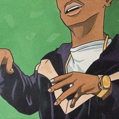 Money Mitch