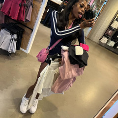 lululemon remix
