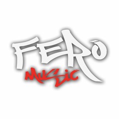 Printu De La Cluj Si Denisa - Fete Din Balcani