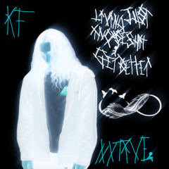 WOAH FT. MARFRMLINWOOD PROD.Tyson