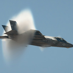 Sound Barrier Mix @ Souk Sonore (Paris)