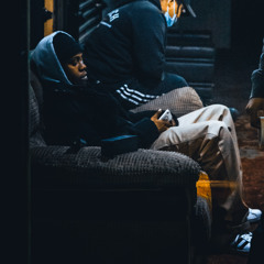 u used 2 demo (2020 files)