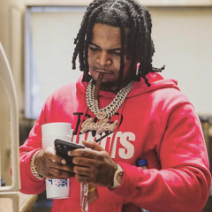 lil jairmy- cup full (unreleased)