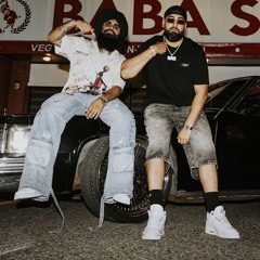 HOOD CH Sardar Khehra