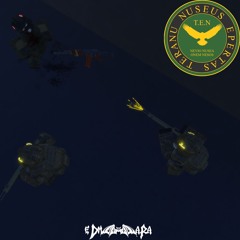Nusian Ground Forces Remix