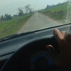 Kal Alaya Nivi Main Nimi Mar Piya _ Ahmad Nawaz Cheena _ ( Official Video Song ) _ Shaheen Studio(MP