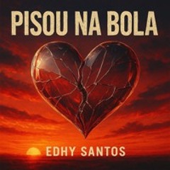 Pisou Na Bola