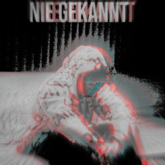 BaSSkiNd - Nie gekannt