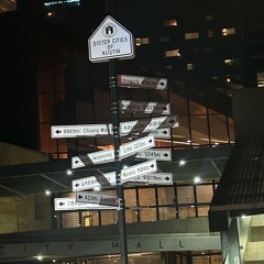 fuck the world prod.luqui