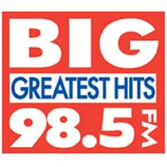BIG 98.5FM Chaz Malibu In The Morning With Special Guest Matthew From Albuquerque