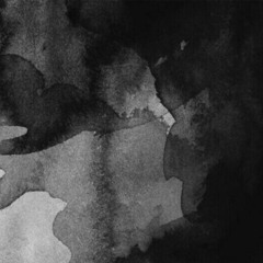 Premiere: Bichord - Cut Cut Cut [Diffuse Reality Records]