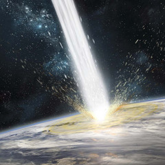 @drecannonmusic - Drop It #JerseyClub