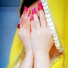 Teri_Yaad...Yaad...Yaad Song