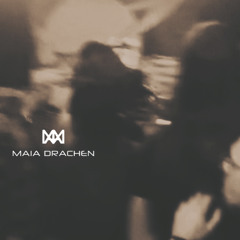 Set from The Villa 29.11.2024