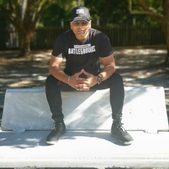 DJ Link Old School Rnb Mix
