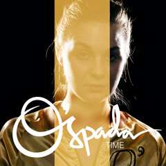 Time (Montauk Remix)