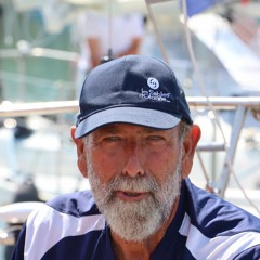 Guy deBoer GGR2022 - 070922