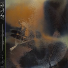 Podcast Series 53 | 'Cosmozoa' by Plantera