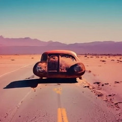 Harmony Highways: A Mix of country, americana, and folk