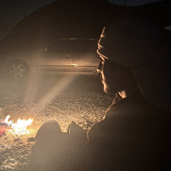 كف البكى 🔈♥️