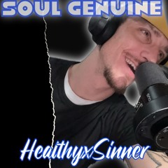 SoulGenuine