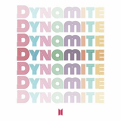 BTS (방탄소년단) _Dynamite_ _ SiriusXM Hits 1.mp3