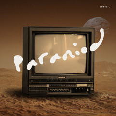 PARANOID