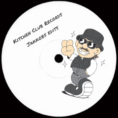 PremEar: JAKKOB - Don't Mess [BANDCAMP]