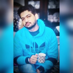 Ishtehaar Koi | Rahat Fateh Ali Khan | Dark Soul | Trap Mix