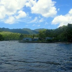 Bogi Galili - Voqa Kei Gau E Loma.mp3