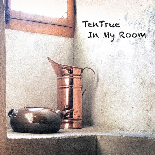 Stream In My Room by TenTrue | Listen online for free on SoundCloud