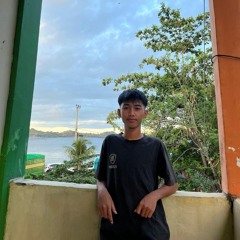 DI MALAM PESTA -2022-[Aiynunn x hadrymoh] RYAL_BTR