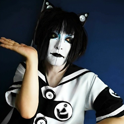 Stream ☆pinokiwo - 水色時代 by xen. | Listen online for free on