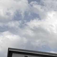 Manifest 01.07.2024 - Ozan