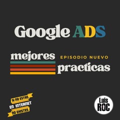 Mejores_Practicas_con_Google_Ads