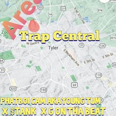 03. Freestyle (Ft. G Guala X $tank)