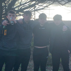 Read All About It (Bounce)