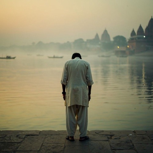 ਤੁਸੀਂ ਮੈਨੂੰ ਚੁੱਕਦੇ ਹੋ