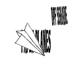 PAPER PLANES