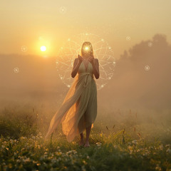 Sol e Shei - Seeds of light