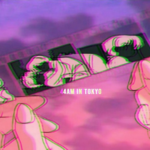 REMEMBER ME YOUNG RONIN