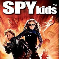 Spy ft. Remyflows (unmixed)